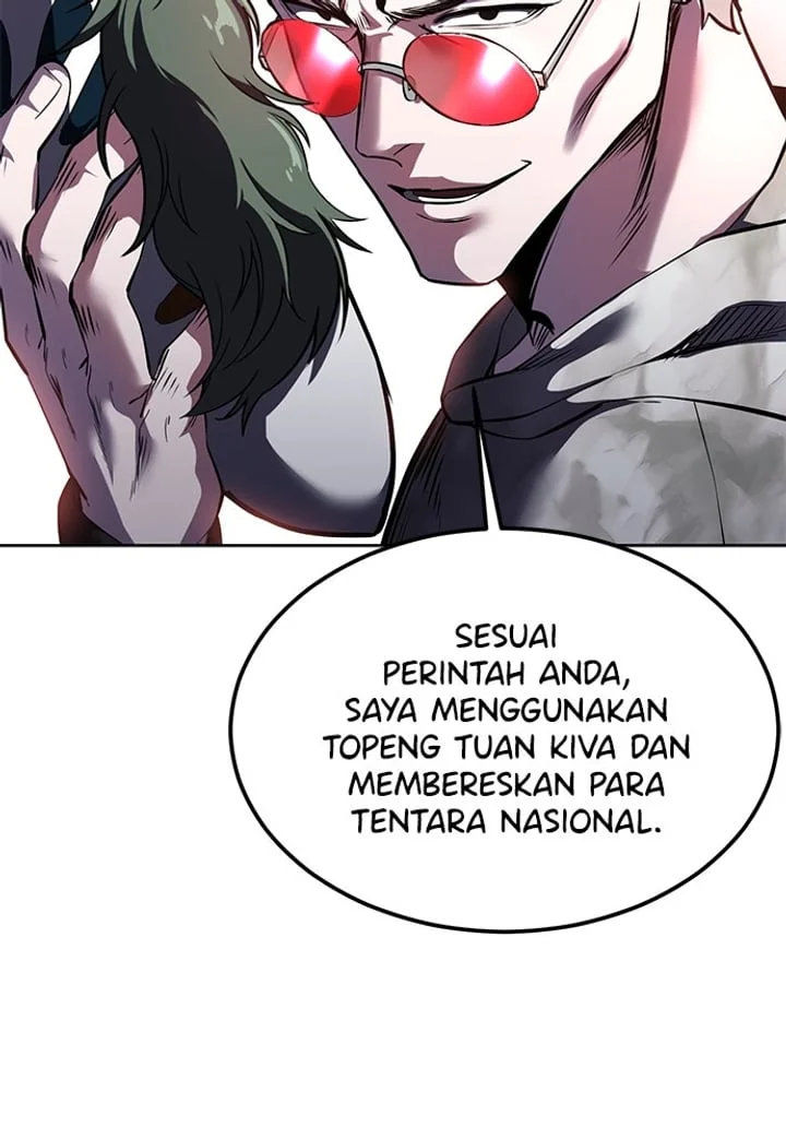 Ticket Hero S2 Chapter 281 Gambar 190