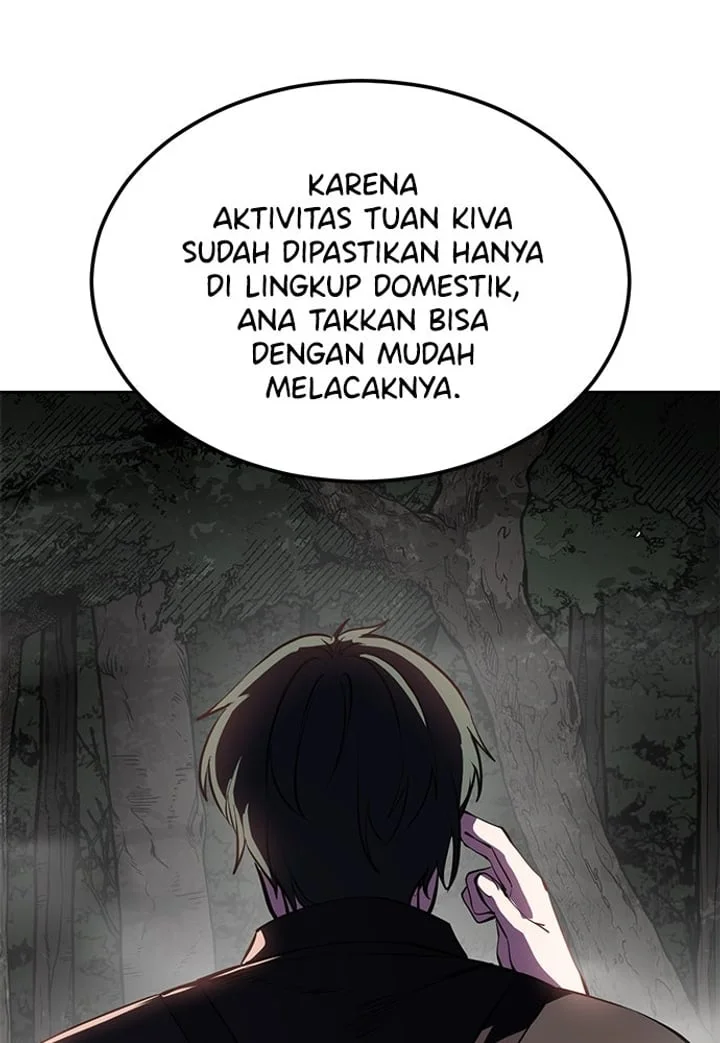 Ticket Hero S2 Chapter 281 Gambar 191