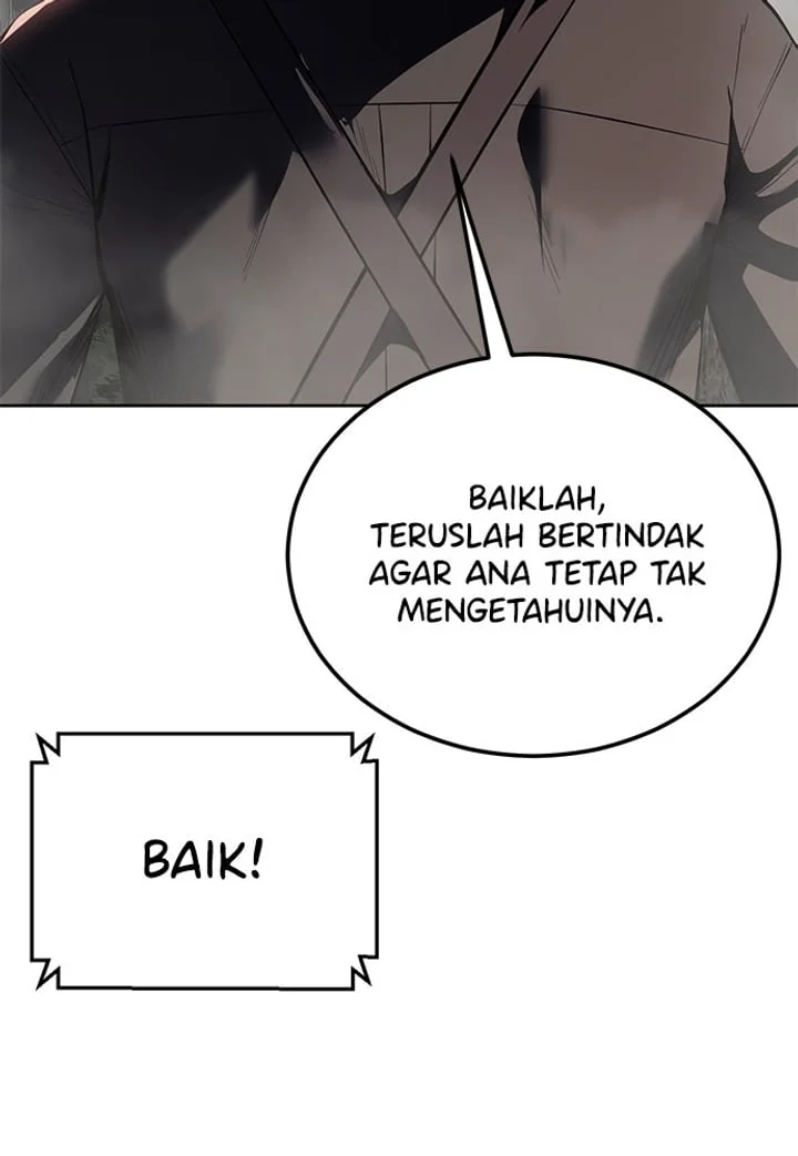 Ticket Hero S2 Chapter 281 Gambar 192