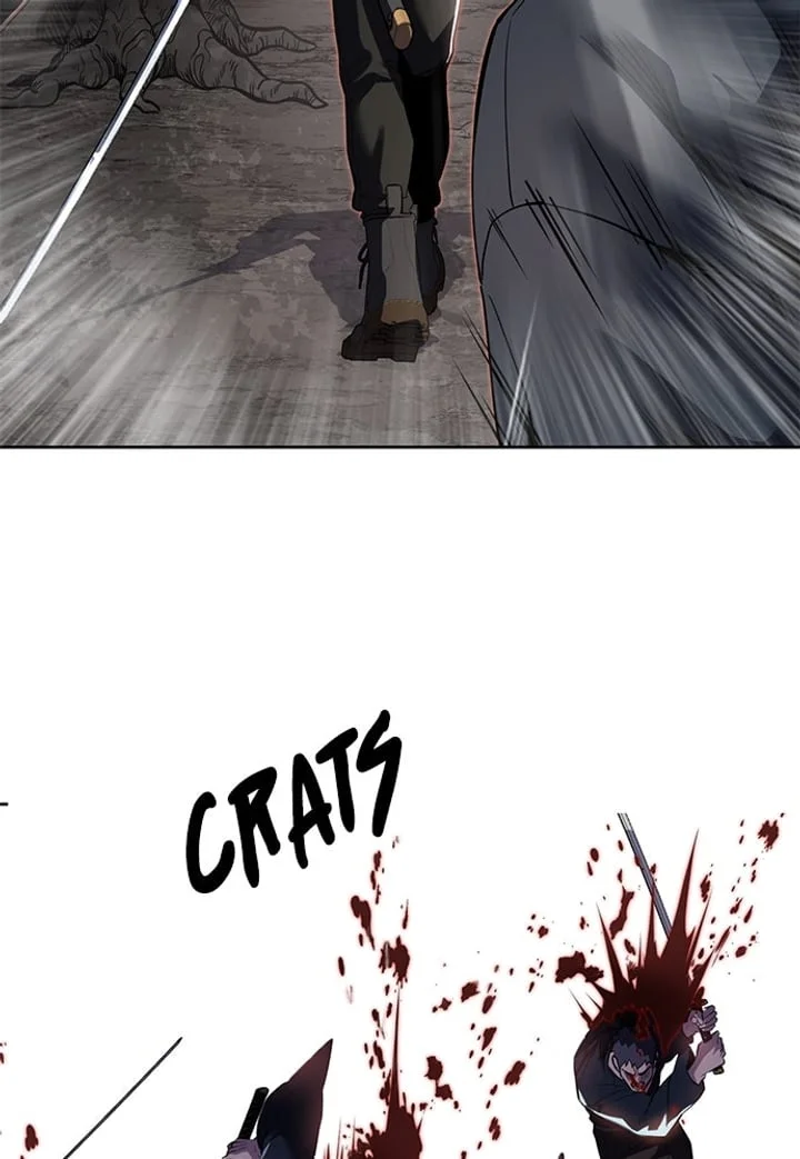 Ticket Hero S2 Chapter 281 Gambar 195