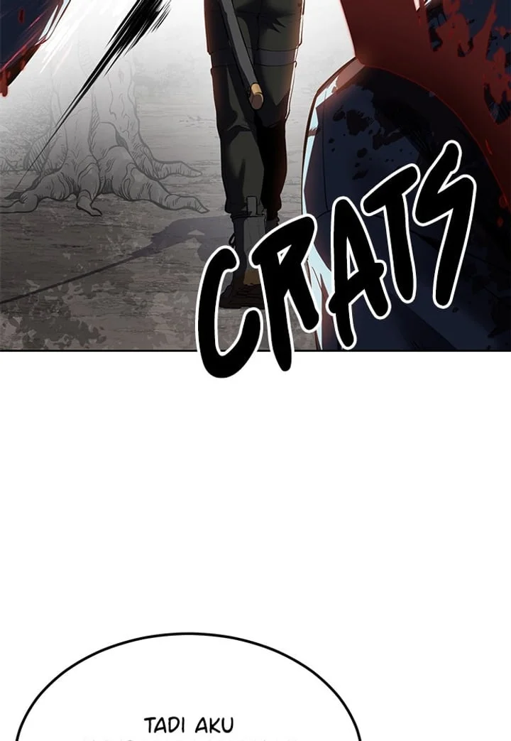 Ticket Hero S2 Chapter 281 Gambar 197