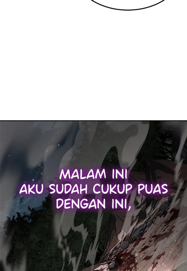 Ticket Hero S2 Chapter 281 Gambar 199