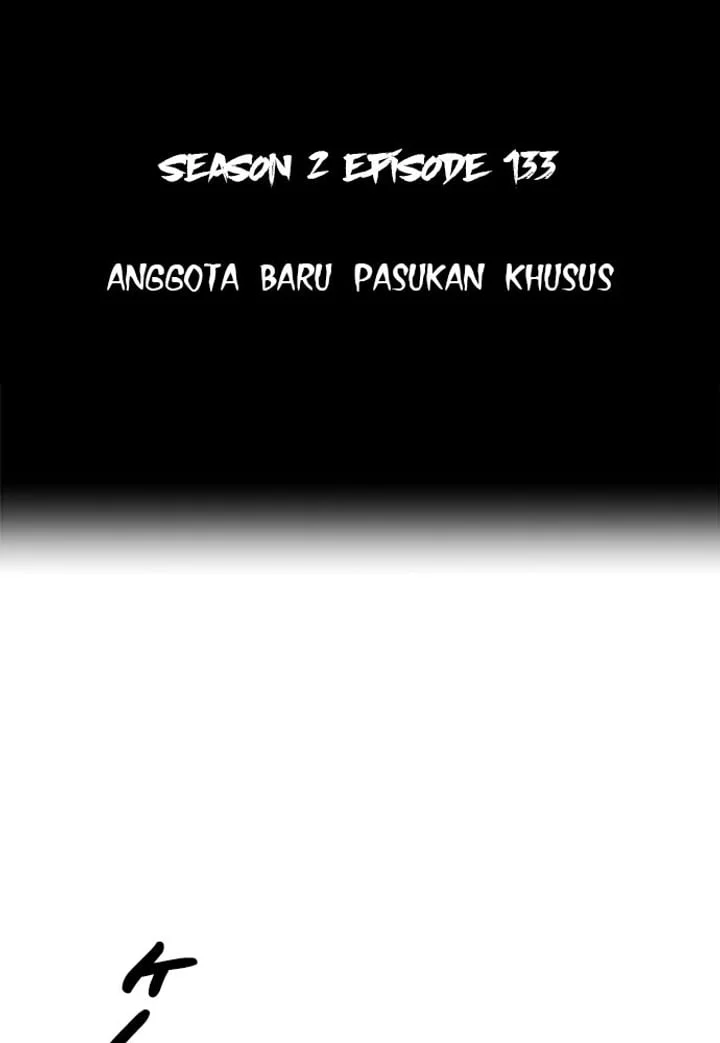 Manhwa Ticket Hero S2 Chapter 281 gambar 2