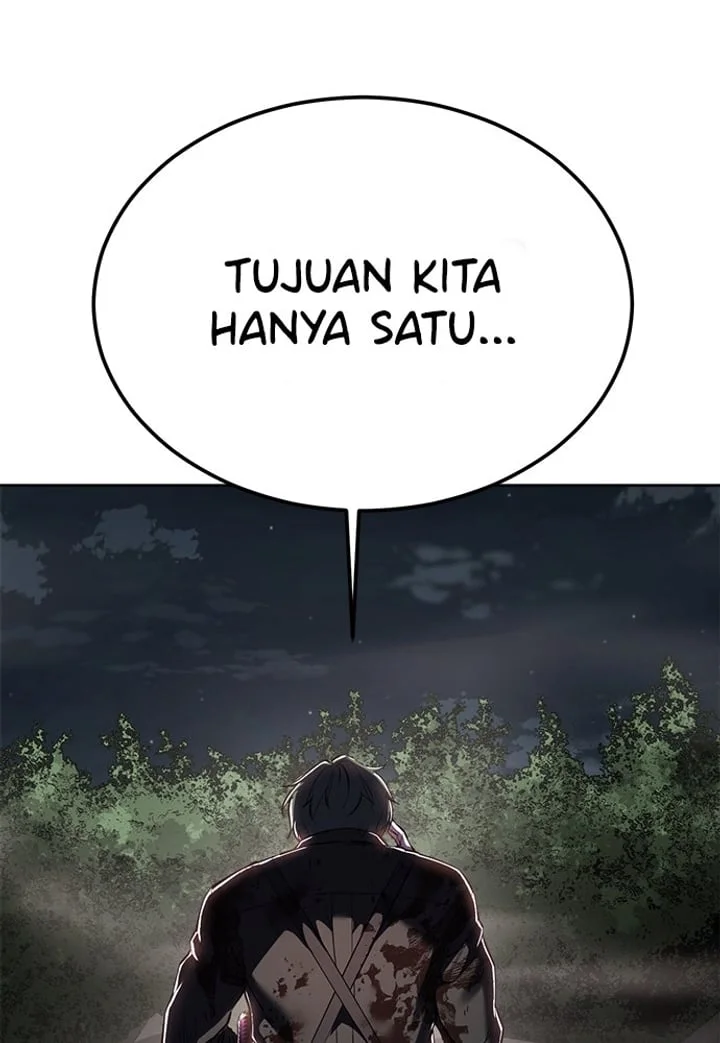 Ticket Hero S2 Chapter 281 Gambar 202