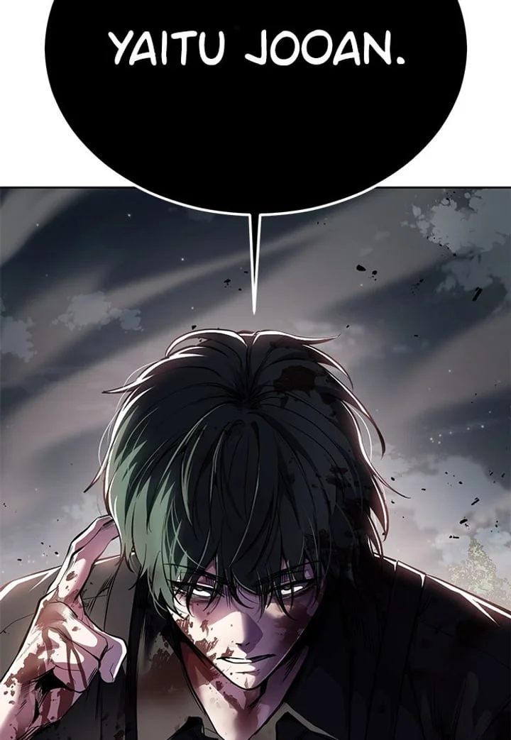 Ticket Hero S2 Chapter 281 Gambar 204