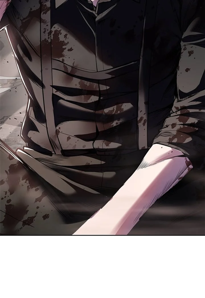 Ticket Hero S2 Chapter 281 Gambar 205