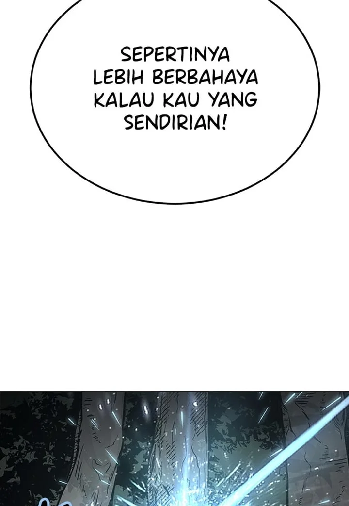 Ticket Hero S2 Chapter 281 Gambar 21