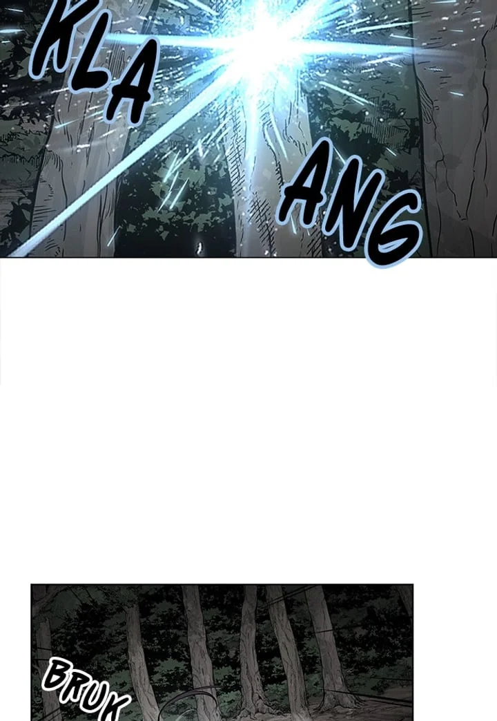 Ticket Hero S2 Chapter 281 Gambar 22