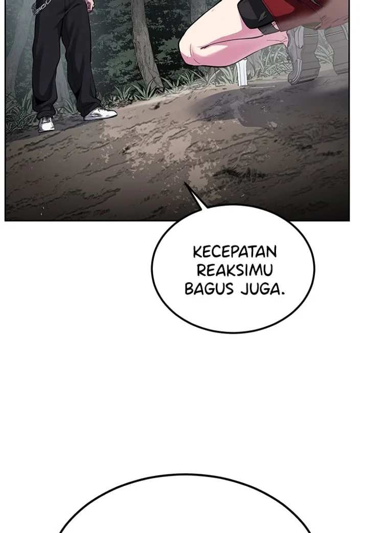 Ticket Hero S2 Chapter 281 Gambar 26