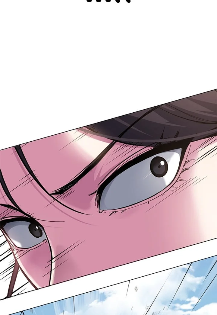 Ticket Hero S2 Chapter 281 Gambar 29