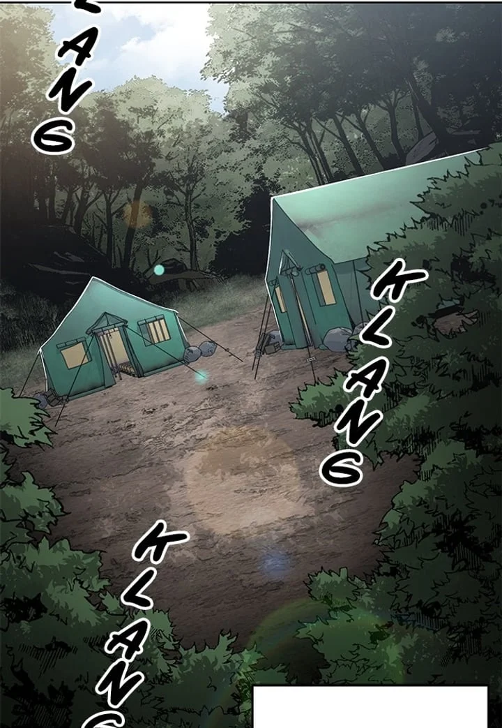 Ticket Hero S2 Chapter 281 Gambar 3