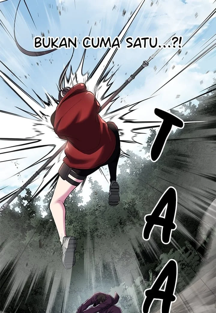 Ticket Hero S2 Chapter 281 Gambar 30