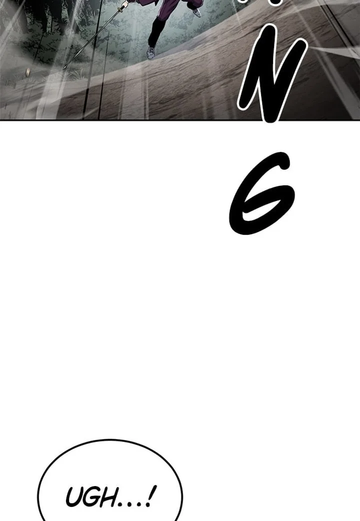 Ticket Hero S2 Chapter 281 Gambar 31