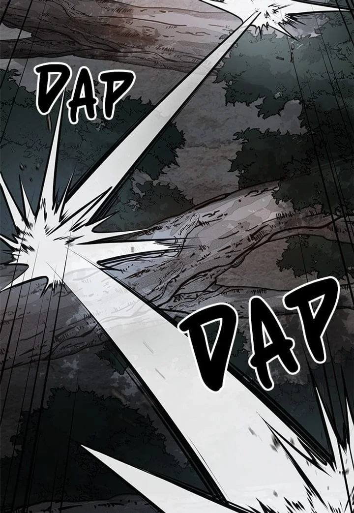 Ticket Hero S2 Chapter 281 Gambar 35