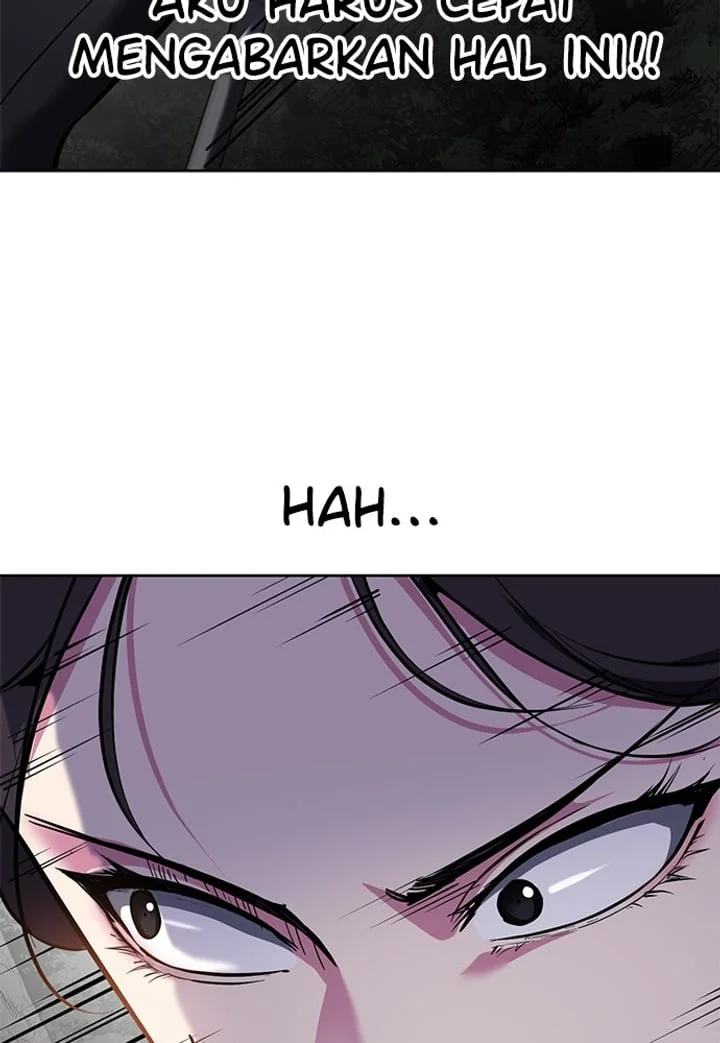 Ticket Hero S2 Chapter 281 Gambar 38