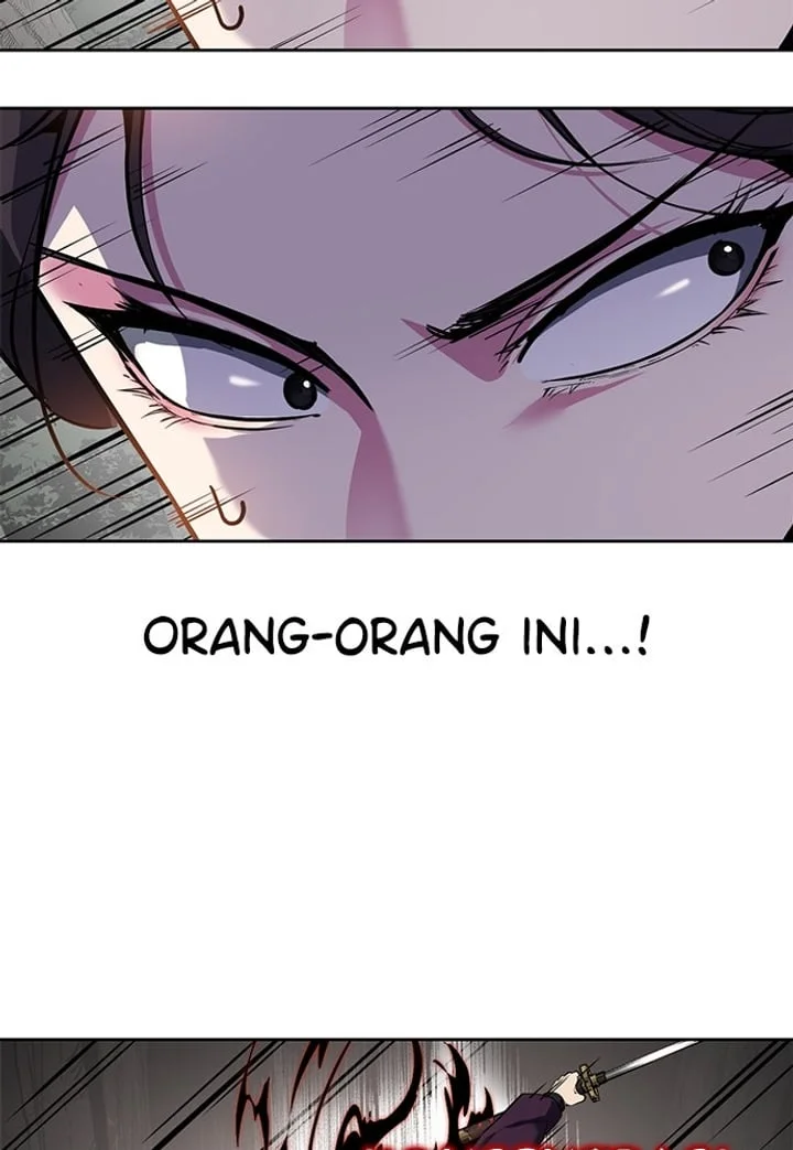 Ticket Hero S2 Chapter 281 Gambar 39