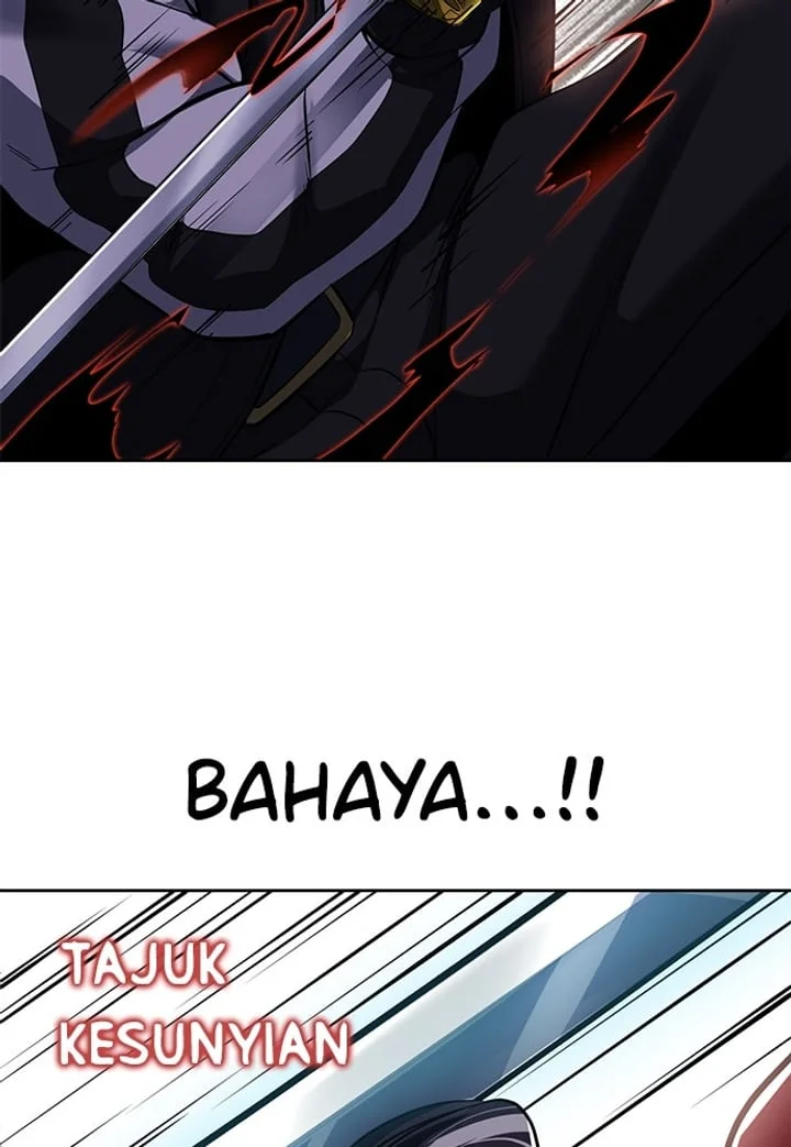 Ticket Hero S2 Chapter 281 Gambar 42