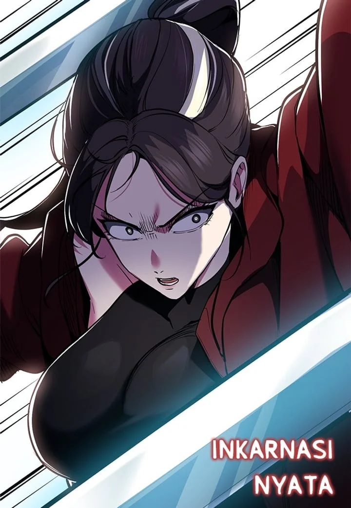 Ticket Hero S2 Chapter 281 Gambar 43