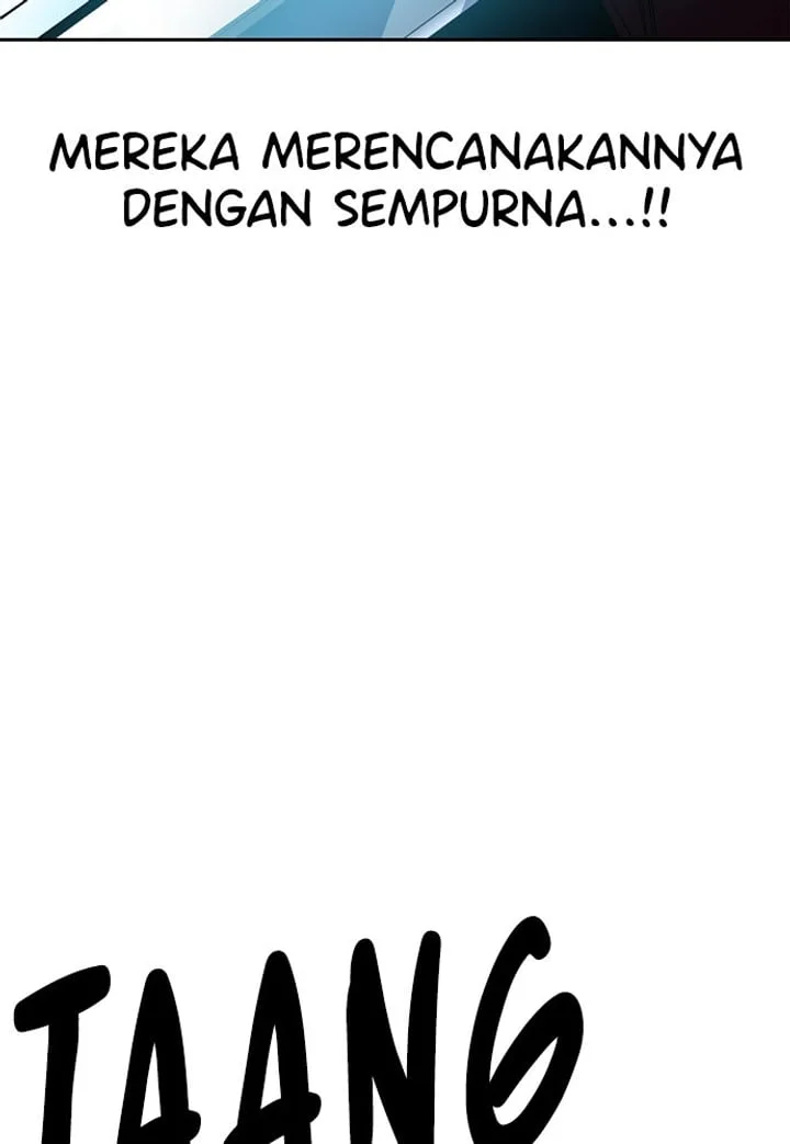 Ticket Hero S2 Chapter 281 Gambar 44