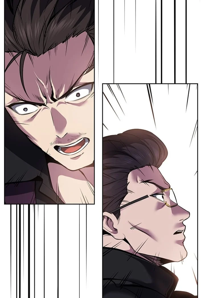 Ticket Hero S2 Chapter 281 Gambar 48