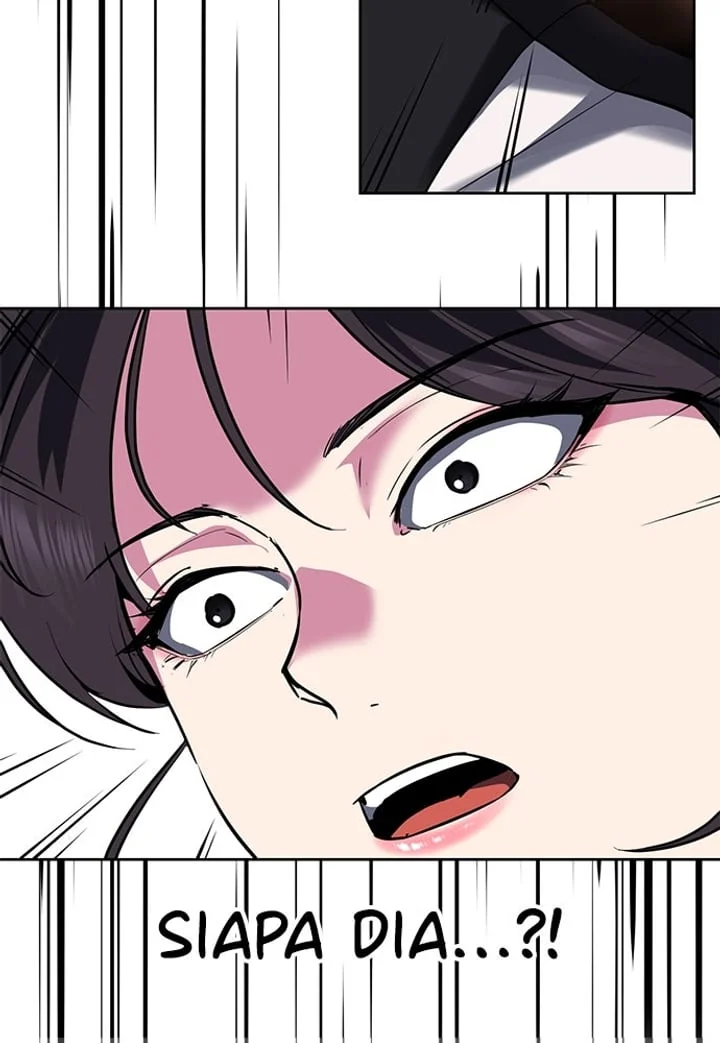 Ticket Hero S2 Chapter 281 Gambar 49