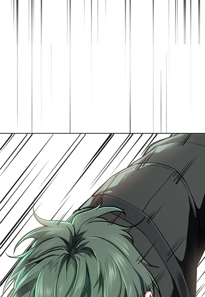 Ticket Hero S2 Chapter 281 Gambar 50
