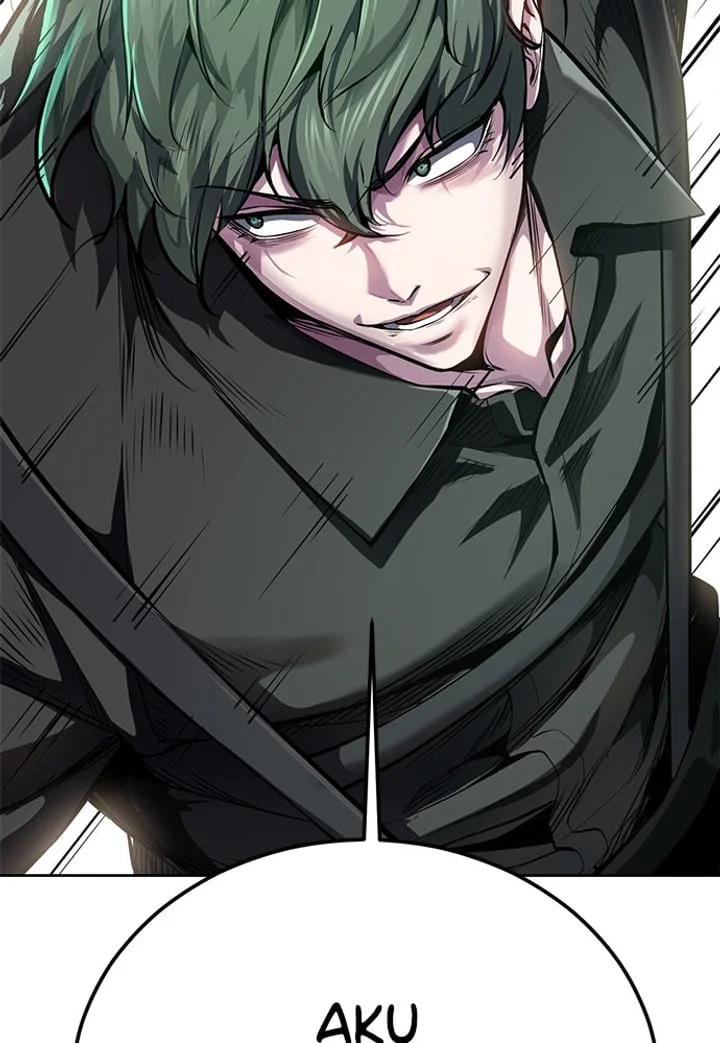 Ticket Hero S2 Chapter 281 Gambar 51