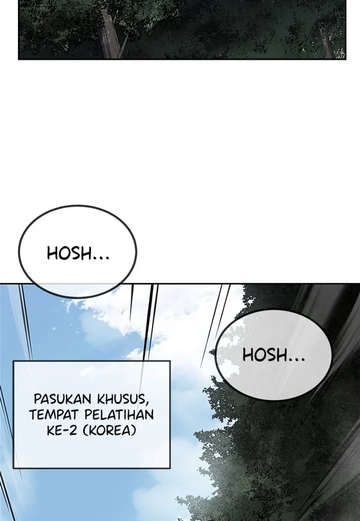 Ticket Hero S2 Chapter 281 Gambar 54