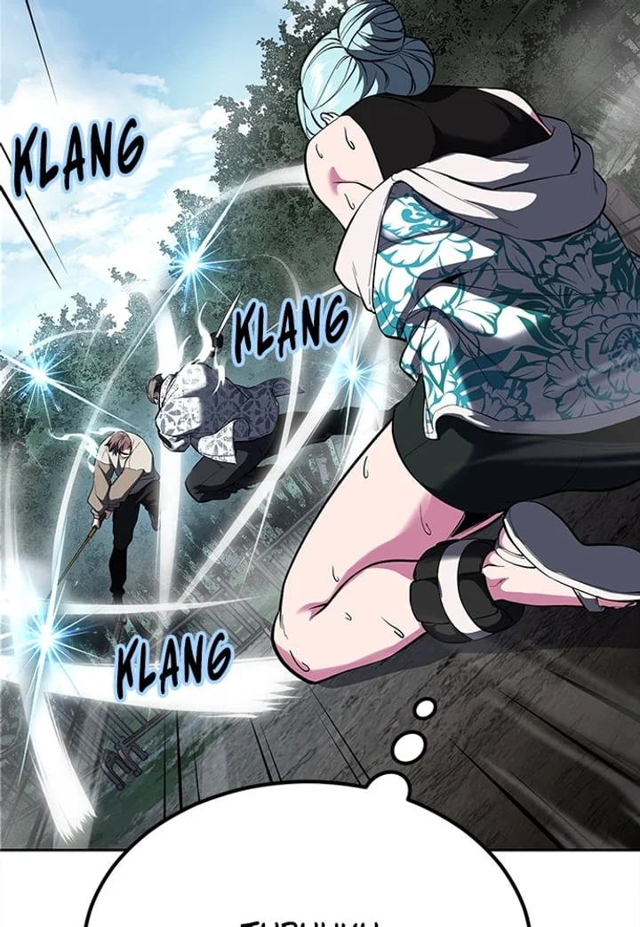 Ticket Hero S2 Chapter 281 Gambar 55