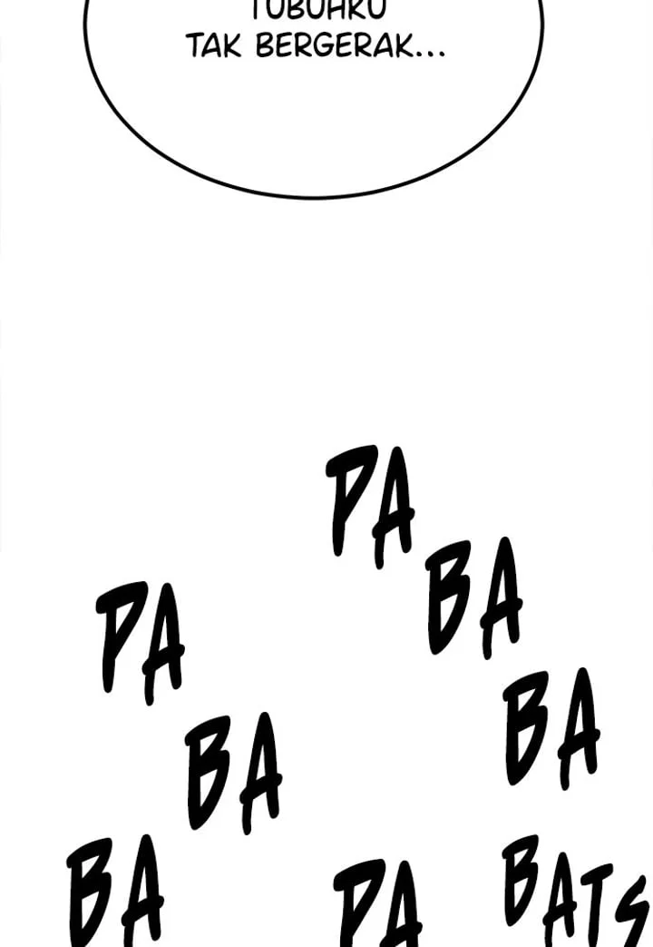 Ticket Hero S2 Chapter 281 Gambar 56