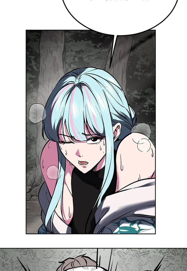 Ticket Hero S2 Chapter 281 Gambar 59