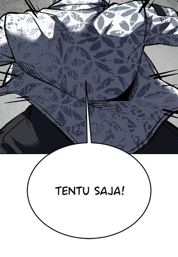 Ticket Hero S2 Chapter 281 Gambar 60