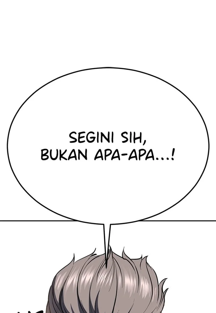 Ticket Hero S2 Chapter 281 Gambar 61