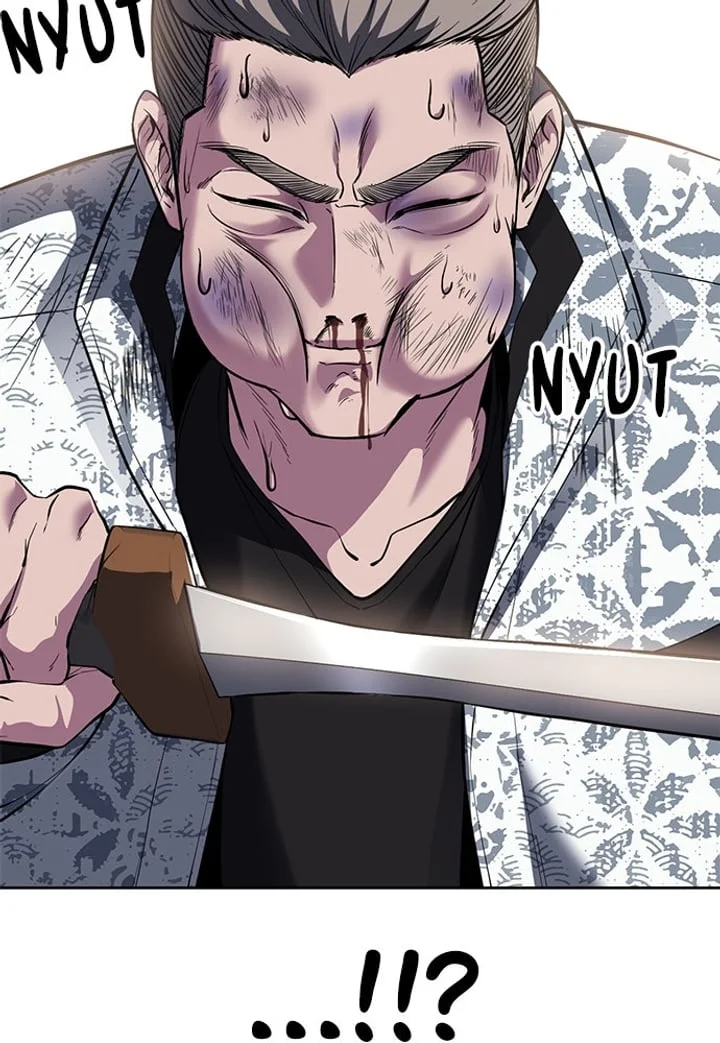 Ticket Hero S2 Chapter 281 Gambar 62