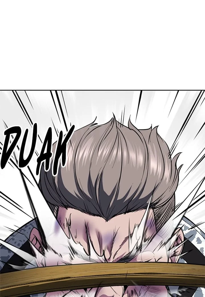 Ticket Hero S2 Chapter 281 Gambar 63