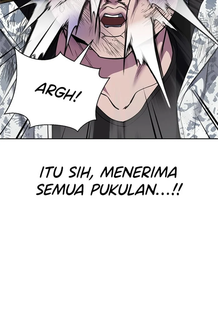 Ticket Hero S2 Chapter 281 Gambar 64