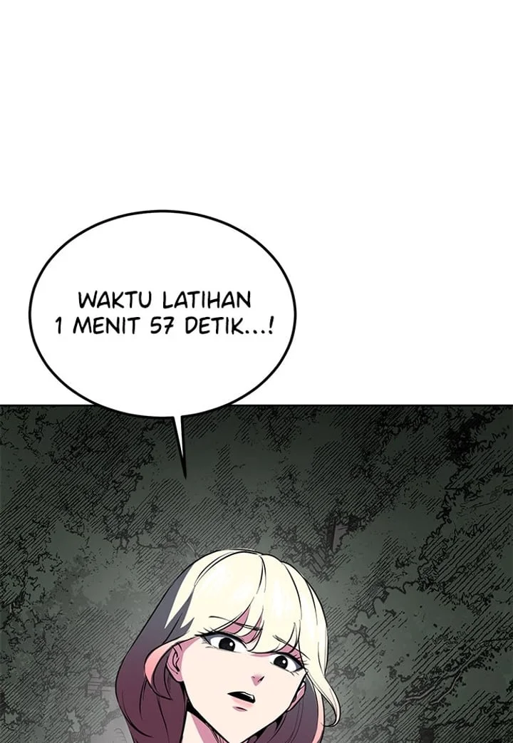 Ticket Hero S2 Chapter 281 Gambar 66