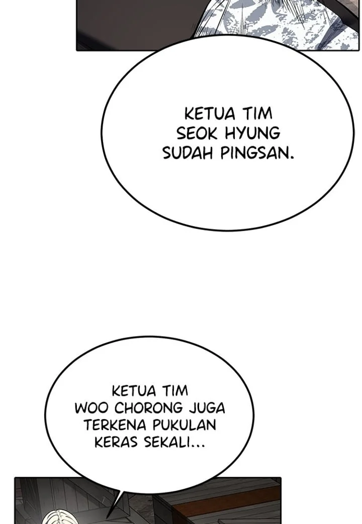 Ticket Hero S2 Chapter 281 Gambar 69