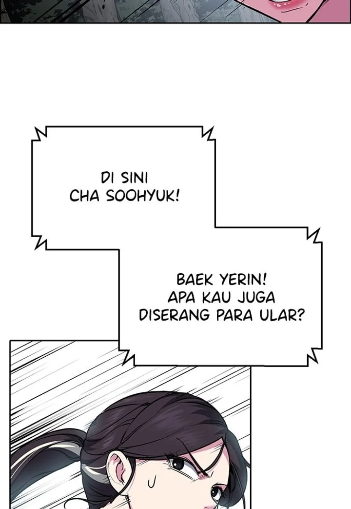 Ticket Hero S2 Chapter 281 Gambar 7