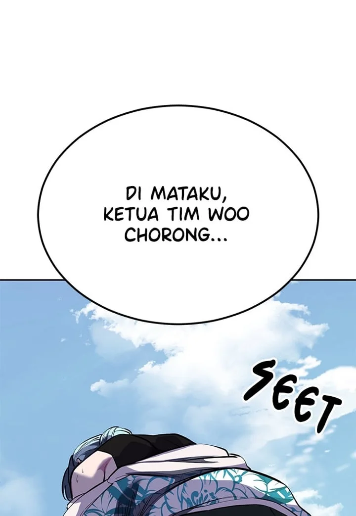 Ticket Hero S2 Chapter 281 Gambar 71