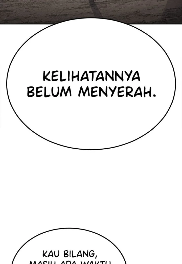 Ticket Hero S2 Chapter 281 Gambar 73