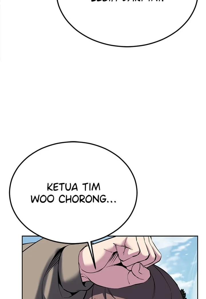 Ticket Hero S2 Chapter 281 Gambar 75