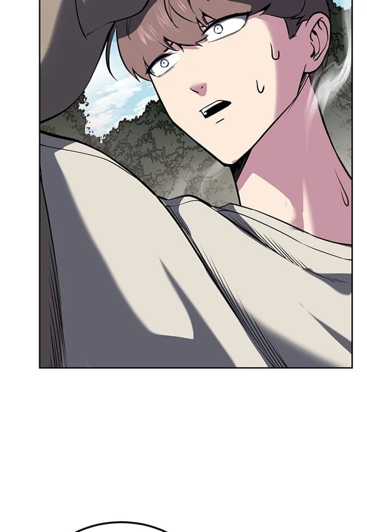 Ticket Hero S2 Chapter 281 Gambar 76
