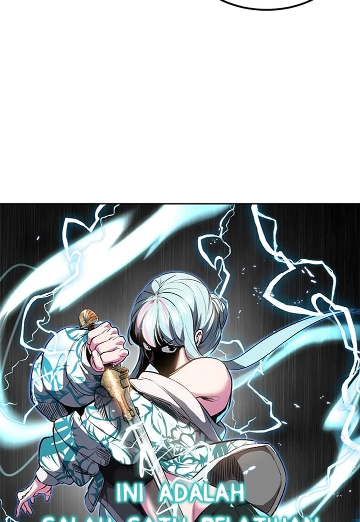 Ticket Hero S2 Chapter 281 Gambar 78