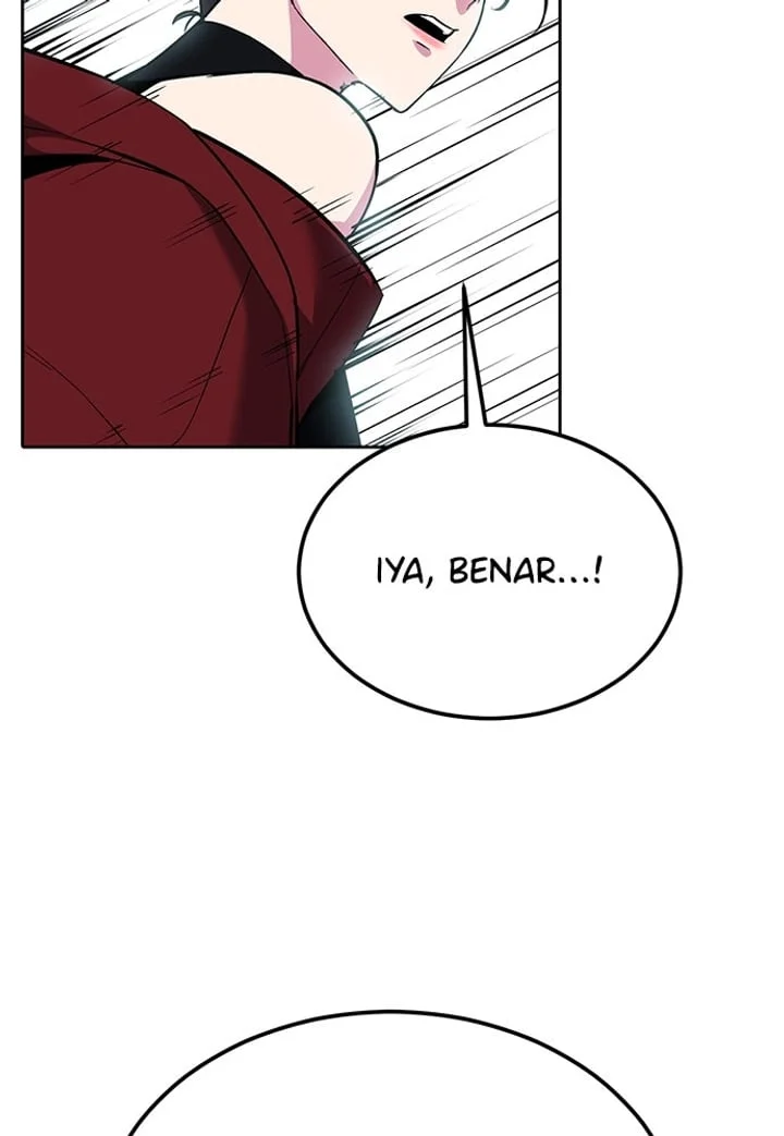 Ticket Hero S2 Chapter 281 Gambar 8