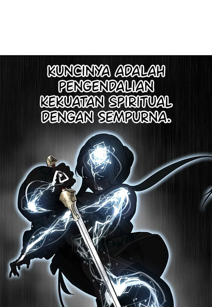 Ticket Hero S2 Chapter 281 Gambar 80