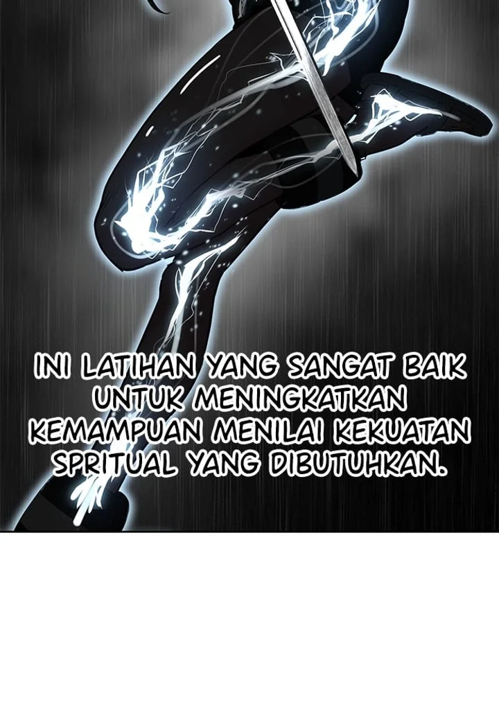 Ticket Hero S2 Chapter 281 Gambar 81