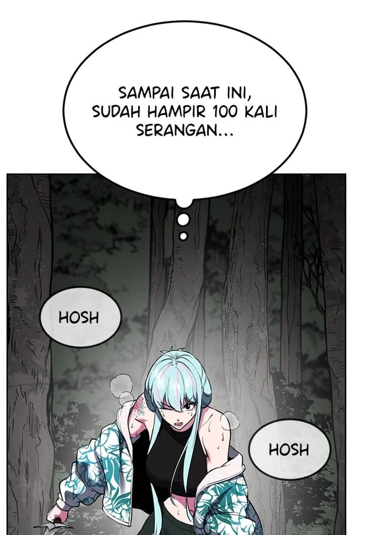 Ticket Hero S2 Chapter 281 Gambar 82