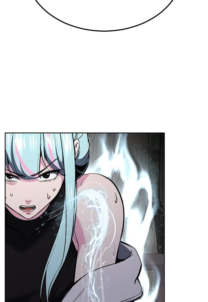 Ticket Hero S2 Chapter 281 Gambar 84