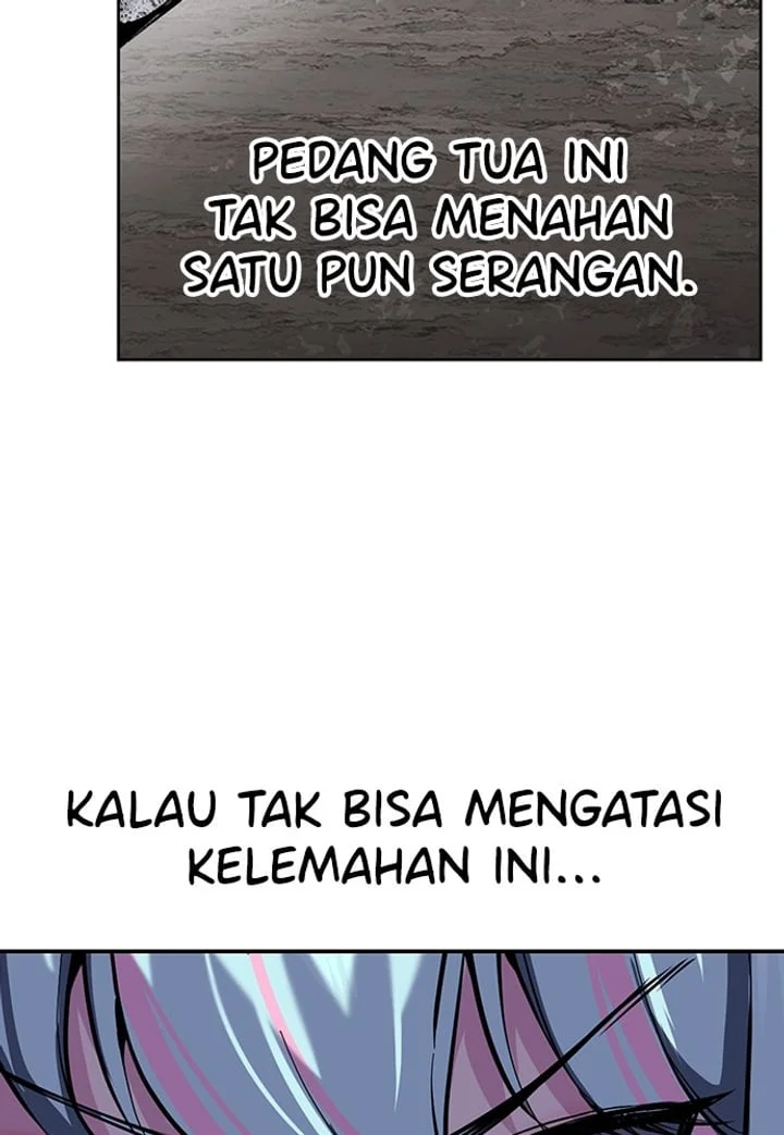 Ticket Hero S2 Chapter 281 Gambar 86
